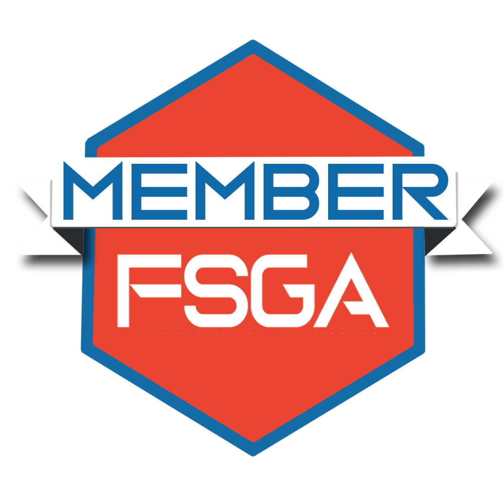 Member FSGA